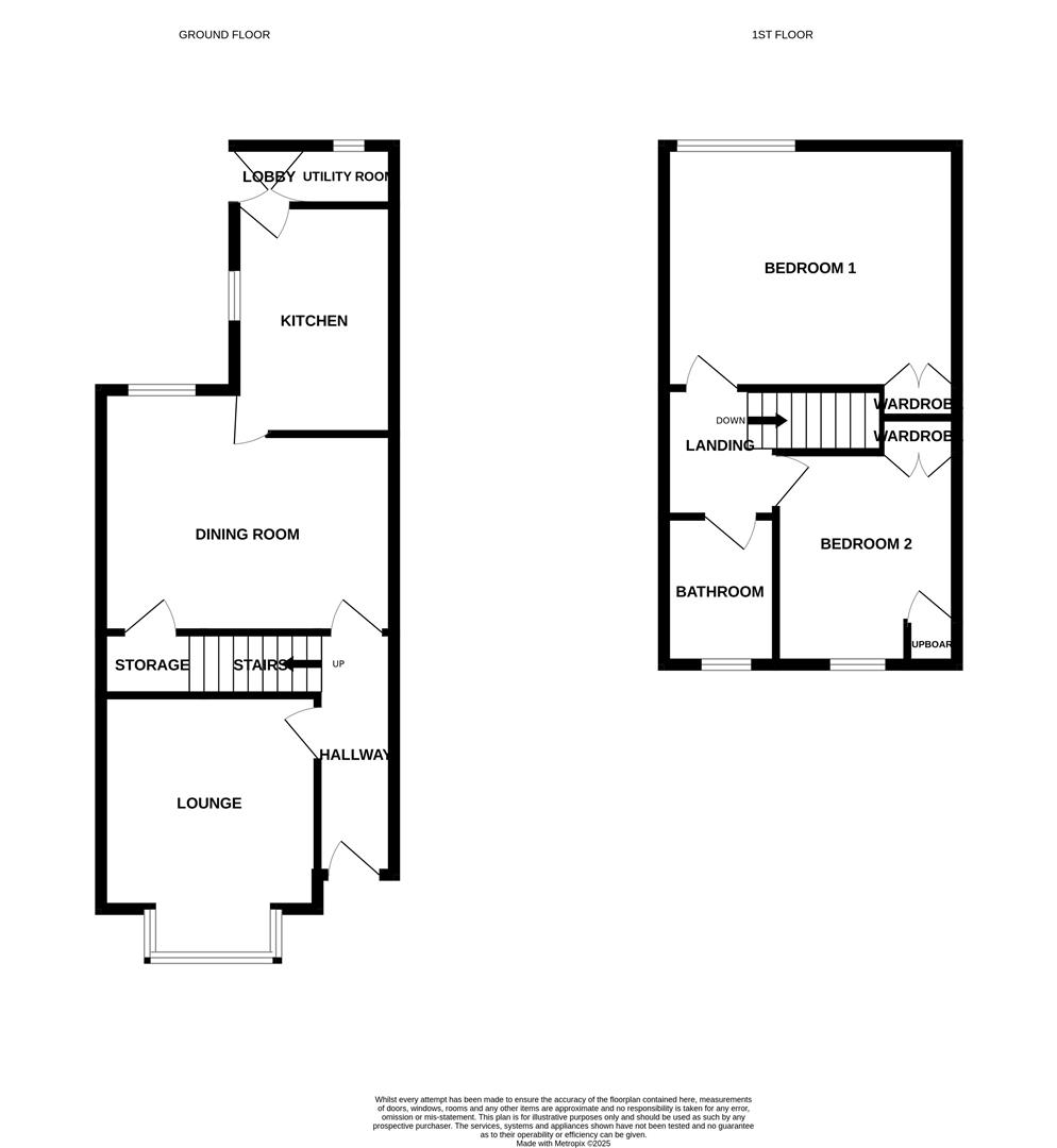 58PoplarRoadCleethorpes-High (1).jpg
